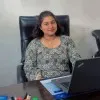 sanika patil