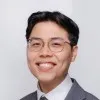 James Cheong
