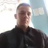 André Domingos