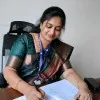 Jesintha Sudha