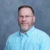 Mark Burch