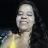 Clara Nunes Santos
