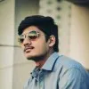 Kushal Jamplu