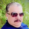 El Hussien Mohamed Saifeldein