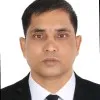 shyamal sarkar