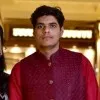 SATYAM CHAURASIA