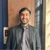 Chirag Sadesh