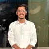 Anuj Pandit