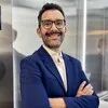 Mauro Gutiérrez