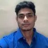 Uwais Syed