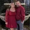 Valerie Fulmer