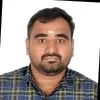 Vignesh