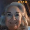 Lori Donatelli