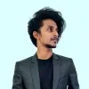JOBI BABU