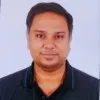 Ashok Sivasankaran Nair ®