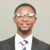 Oluwasegun Ogungbemi
