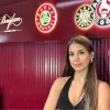 Özge Öztürk Karakaş
