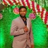 Hemsanth Raj