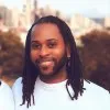 Scottie Mcconico II
