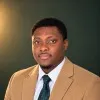Charles Okai Addai