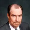 Daniel Sluter RLS