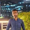 Ashutosh Kumar
