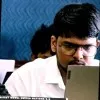 AMRUTANSHU NANDA