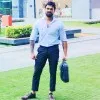 Jay Prakash Sharma