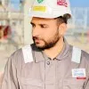 Naseer Ahmed