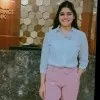 Tanisha Saini