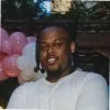 Emmanuel Little