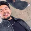 Brandon Espidio