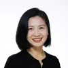 Xia Pu