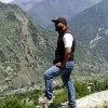 Vijay Chauhan