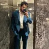 Jayesh Joshi