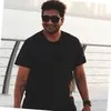 Vishnu Vijayan