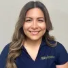 Cassandra Ramirez