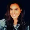 Danni Hall