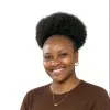 Mokgaetsi Kgoele