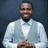 Alhassan Ahmed
