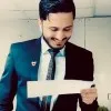 Zeshan Mustafa
