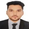 Adib Mahamud Khan