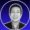 Daniel John