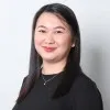 Jennica Halili
