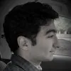 Shayan Amirhosseini