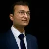 Vikash Kumar