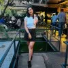 Amisha Shetty
