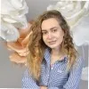 EUGENIA YEVTUKHOVA