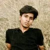 Vishwesvaran