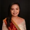 Inna Marie Alviola